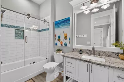 870 Kahla Drive, Crystal Beach, TX 77650 - Photo 19