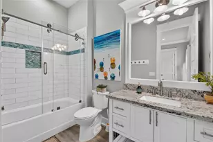 870 Kahla Dr, Crystal Beach, TX 77650 - Photo 19