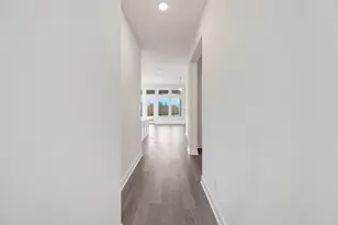 15231 Osie Limestone Ln, Conroe, TX 77302 - Photo 17