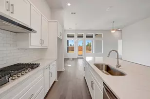 15231 Osie Limestone Ln, Conroe, TX 77302 - Photo 27