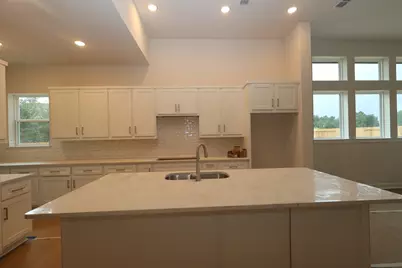 15231 Osie Limestone Lane, Conroe, TX 77302 - Photo 9