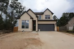 15231 Osie Limestone Ln, Conroe, TX 77302 - Photo 1
