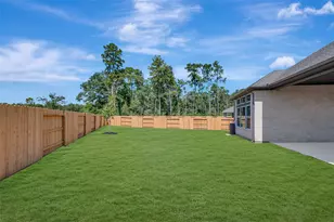 15231 Osie Limestone Ln, Conroe, TX 77302 - Photo 11