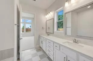 15231 Osie Limestone Ln, Conroe, TX 77302 - Photo 39