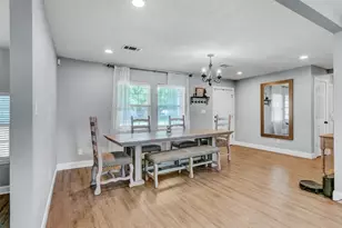 15410 San Jacinto St, Hamshire, TX 77622 - Photo 7