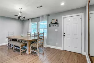 15410 San Jacinto St, Hamshire, TX 77622 - Photo 5