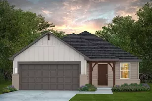 30514 Aberlour Ln, Waller, TX 77484 - Photo 1