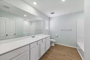 6307 Arcadia Sound Ln, Kingwood, TX 77365 - Photo 15