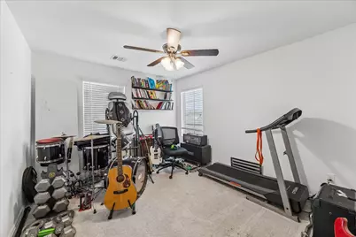 6307 Arcadia Sound Lane, Kingwood, TX 77365 - Photo 17