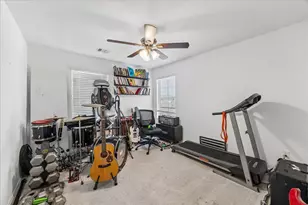 6307 Arcadia Sound Ln, Kingwood, TX 77365 - Photo 17
