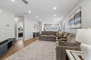 6307 Arcadia Sound Ln, Kingwood, TX 77365 - Photo 3