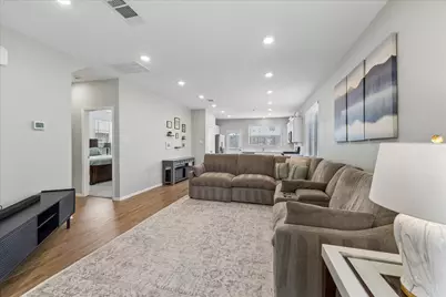6307 Arcadia Sound Lane, Kingwood, TX 77365 - Photo 3