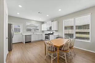 6307 Arcadia Sound Ln, Kingwood, TX 77365 - Photo 9