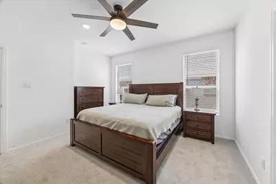6307 Arcadia Sound Lane, Kingwood, TX 77365 - Photo 11
