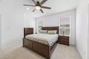 6307 Arcadia Sound Ln, Kingwood, TX 77365 - Photo 11