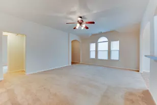 16014 Hidden Crest Dr, Houston, TX 77049 - Photo 5