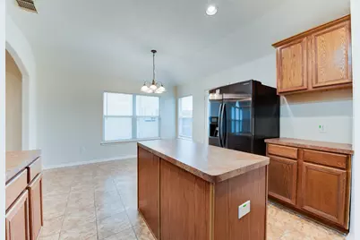 16014 Hidden Crest Drive, Houston, TX 77049 - Photo 13