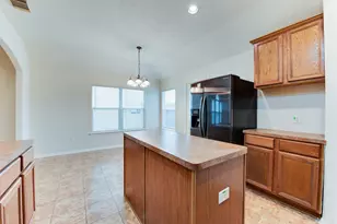 16014 Hidden Crest Dr, Houston, TX 77049 - Photo 13