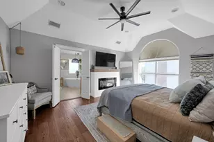 1328 W 23rd St, Houston, TX 77008 - Photo 19