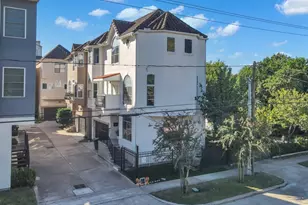 1328 W 23rd St, Houston, TX 77008 - Photo 25