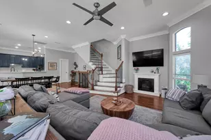 1328 W 23rd St, Houston, TX 77008 - Photo 13