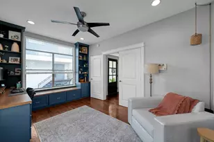 1328 W 23rd St, Houston, TX 77008 - Photo 7