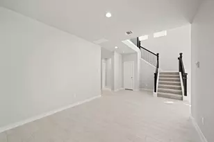 8718 Mallow Rose Wy, Rosharon, TX 77583 - Photo 7