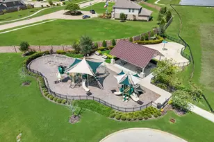 8718 Mallow Rose Wy, Rosharon, TX 77583 - Photo 31