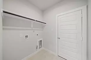 8718 Mallow Rose Wy, Rosharon, TX 77583 - Photo 25