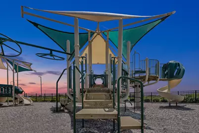 8718 Mallow Rose Way, Rosharon, TX 77583 - Photo 35