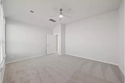 8718 Mallow Rose Way, Rosharon, TX 77583 - Photo 15