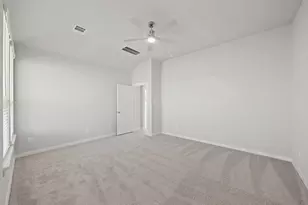 8718 Mallow Rose Wy, Rosharon, TX 77583 - Photo 15