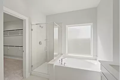 8718 Mallow Rose Way, Rosharon, TX 77583 - Photo 17