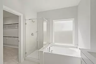 8718 Mallow Rose Wy, Rosharon, TX 77583 - Photo 17