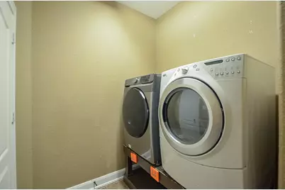 26202 Caper Meadow Lane, Katy, TX 77494 - Photo 33