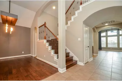 26202 Caper Meadow Lane, Katy, TX 77494 - Photo 7