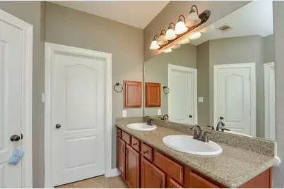 26202 Caper Meadow Lane, Katy, TX 77494 - Photo 21