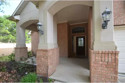 26202 Caper Meadow Lane, Katy, TX 77494 - Photo 3