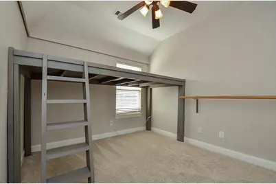 26202 Caper Meadow Lane, Katy, TX 77494 - Photo 27