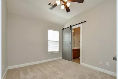26202 Caper Meadow Lane, Katy, TX 77494 - Photo 29