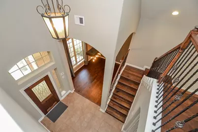 26202 Caper Meadow Lane, Katy, TX 77494 - Photo 23