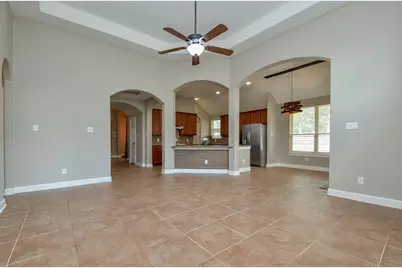 26202 Caper Meadow Lane, Katy, TX 77494 - Photo 15