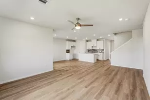 3024 Helios Hvn Dr, Brookshire, TX 77423 - Photo 9