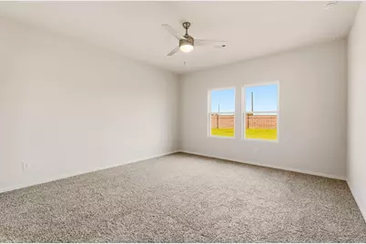 3024 Helios Haven Drive, Brookshire, TX 77423 - Photo 11