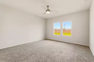 3024 Helios Hvn Dr, Brookshire, TX 77423 - Photo 11