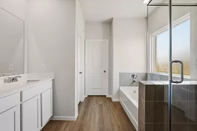 3024 Helios Haven Drive, Brookshire, TX 77423 - Photo 15