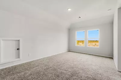 3024 Helios Haven Drive, Brookshire, TX 77423 - Photo 13