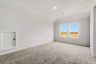 3024 Helios Hvn Dr, Brookshire, TX 77423 - Photo 13