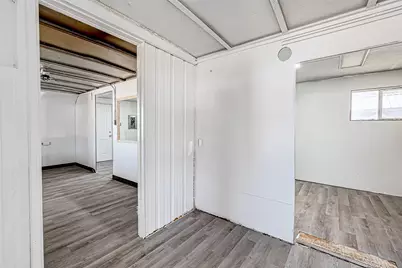8912 Park Street, Needville, TX 77461 - Photo 13