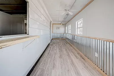 8912 Park Street, Needville, TX 77461 - Photo 11